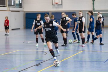 Bild 119 - Moin Moin Boostedt